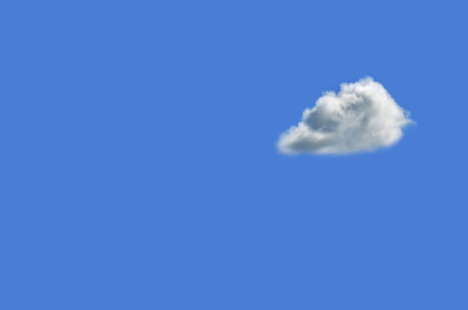 1263012 (a): :2048x1357